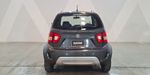 Suzuki Ignis 1.2 GL Hatchback 2022