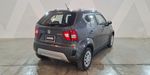 Suzuki Ignis 1.2 GL Hatchback 2022