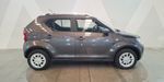 Suzuki Ignis 1.2 GL Hatchback 2022