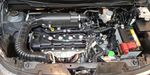 Suzuki Ignis 1.2 GL Hatchback 2022