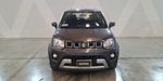 Suzuki Ignis 1.2 GL Hatchback 2022