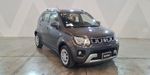 Suzuki Ignis 1.2 GL Hatchback 2022