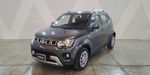 Suzuki Ignis 1.2 GL Hatchback 2022