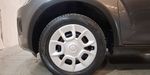 Suzuki Ignis 1.2 GL Hatchback 2022