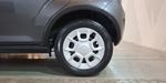 Suzuki Ignis 1.2 GL Hatchback 2022
