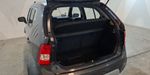 Suzuki Ignis 1.2 GL Hatchback 2022