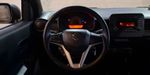 Suzuki Ignis 1.2 GL Hatchback 2022