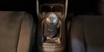 Suzuki Ignis 1.2 GL Hatchback 2022