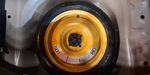 Suzuki Ignis 1.2 GL Hatchback 2022