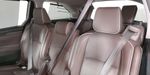 Honda Odyssey 3.5 TOURING AUTO Minivan 2022
