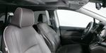 Honda Odyssey 3.5 TOURING AUTO Minivan 2022