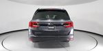 Honda Odyssey 3.5 TOURING AUTO Minivan 2022