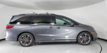 Honda Odyssey 3.5 TOURING AUTO Minivan 2022