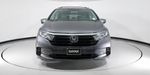 Honda Odyssey 3.5 TOURING AUTO Minivan 2022
