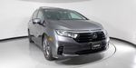 Honda Odyssey 3.5 TOURING AUTO Minivan 2022