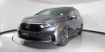 Honda Odyssey 3.5 TOURING AUTO Minivan 2022