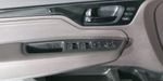 Honda Odyssey 3.5 TOURING AUTO Minivan 2022