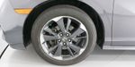 Honda Odyssey 3.5 TOURING AUTO Minivan 2022