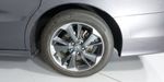 Honda Odyssey 3.5 TOURING AUTO Minivan 2022