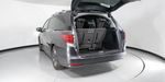 Honda Odyssey 3.5 TOURING AUTO Minivan 2022
