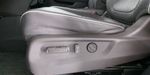 Honda Odyssey 3.5 TOURING AUTO Minivan 2022