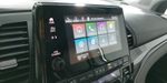 Honda Odyssey 3.5 TOURING AUTO Minivan 2022