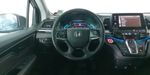 Honda Odyssey 3.5 TOURING AUTO Minivan 2022