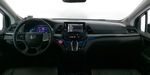 Honda Odyssey 3.5 TOURING AUTO Minivan 2022