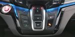Honda Odyssey 3.5 TOURING AUTO Minivan 2022