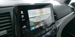 Honda Odyssey 3.5 TOURING AUTO Minivan 2022