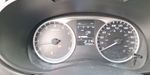 Nissan Versa 1.6 SENSE Sedan 2023