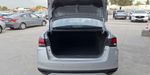 Nissan Versa 1.6 SENSE Sedan 2023