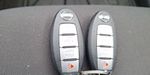 Nissan Versa 1.6 SENSE Sedan 2023