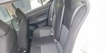 Nissan Versa 1.6 SENSE Sedan 2023