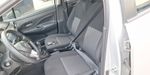Nissan Versa 1.6 SENSE Sedan 2023