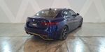 Alfa Romeo Giulia 2.0 TI Sedan 2021