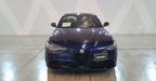 Alfa Romeo Giulia 2.0 TI Sedan 2021