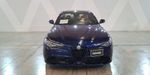 Alfa Romeo Giulia 2.0 TI Sedan 2021