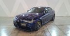 Alfa Romeo Giulia 2.0 TI Sedan 2021