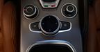 Alfa Romeo Giulia 2.0 TI Sedan 2021