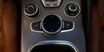 Alfa Romeo Giulia 2.0 TI Sedan 2021