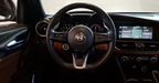 Alfa Romeo Giulia 2.0 TI Sedan 2021