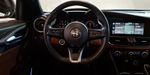 Alfa Romeo Giulia 2.0 TI Sedan 2021