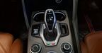 Alfa Romeo Giulia 2.0 TI Sedan 2021