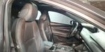 Mazda 3 2.5 I GRAND TOURING AUTO Hatchback 2021