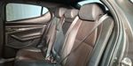 Mazda 3 2.5 I GRAND TOURING AUTO Hatchback 2021