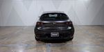 Mazda 3 2.5 I GRAND TOURING AUTO Hatchback 2021