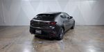 Mazda 3 2.5 I GRAND TOURING AUTO Hatchback 2021