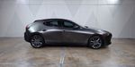 Mazda 3 2.5 I GRAND TOURING AUTO Hatchback 2021