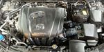 Mazda 3 2.5 I GRAND TOURING AUTO Hatchback 2021